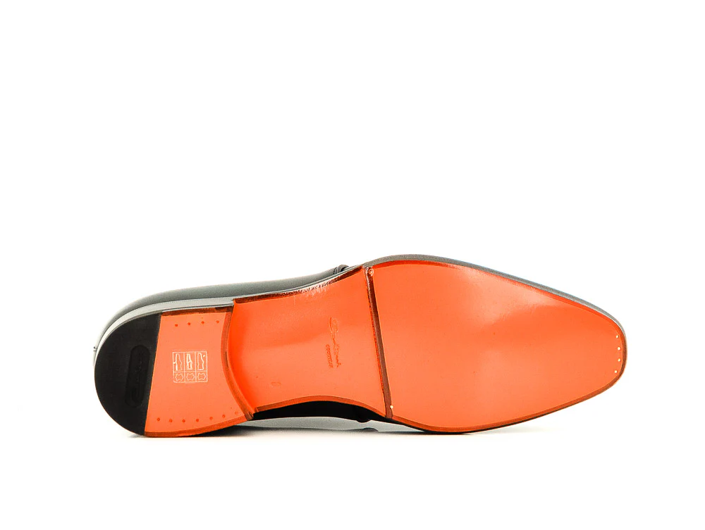 SANTONI - LEVANTE 16868 FUL VERT