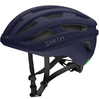 Smith Persist Mips Helm Matte Midnight Navy
