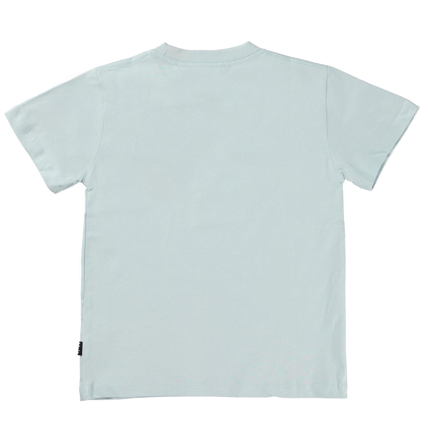 Roxo - Iced Blue