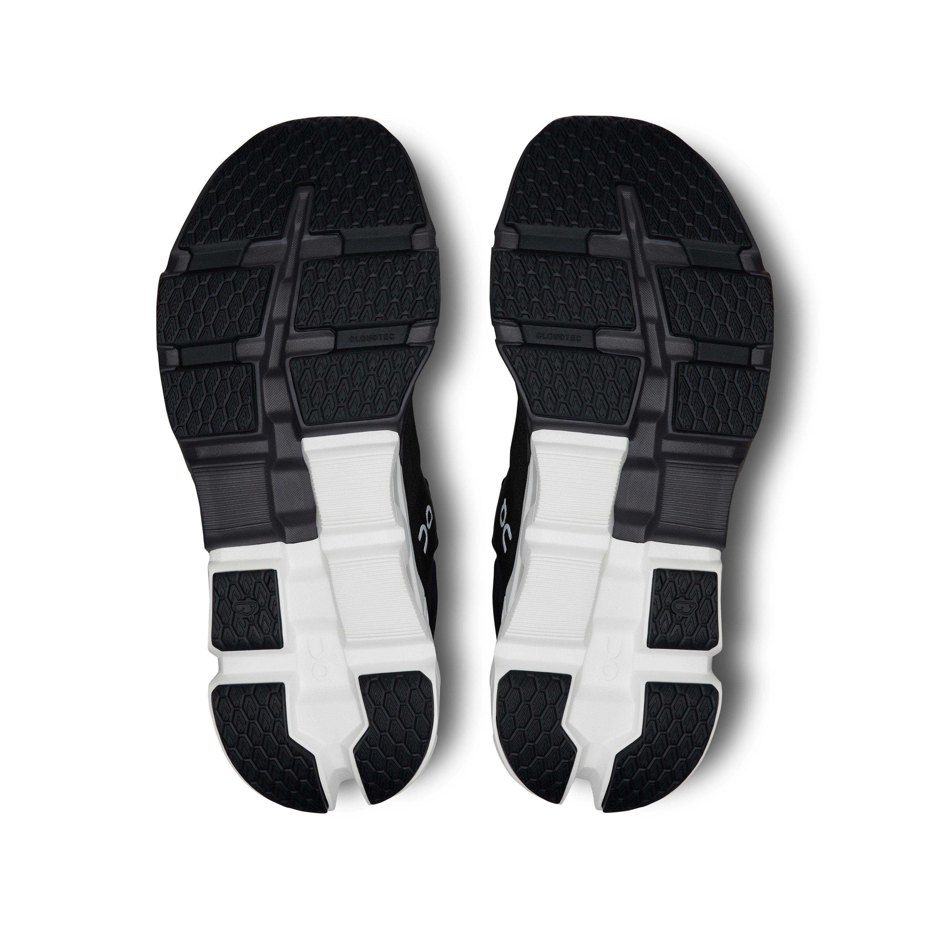 On Cloudflyer 5 Shoes Womens