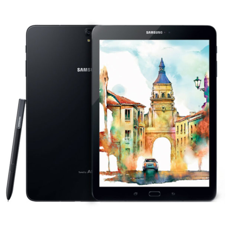 Samsung Galaxy TAB S3 9.7