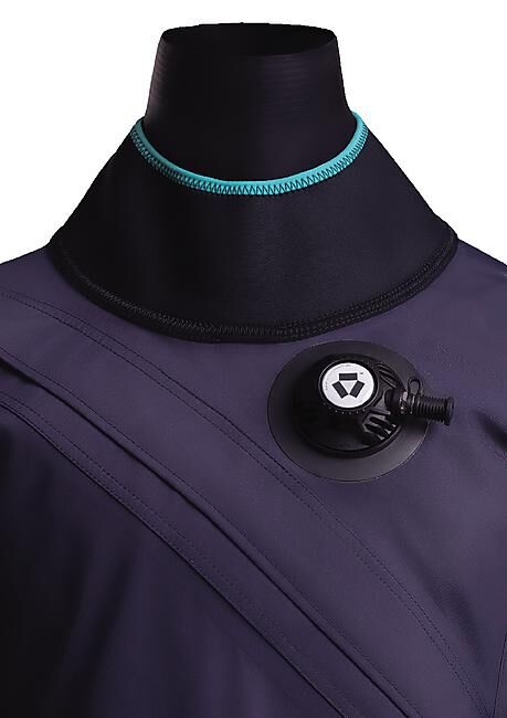AVATAR - COMBINAISON ETANCHE AVATAR SMART SEAL FEMME