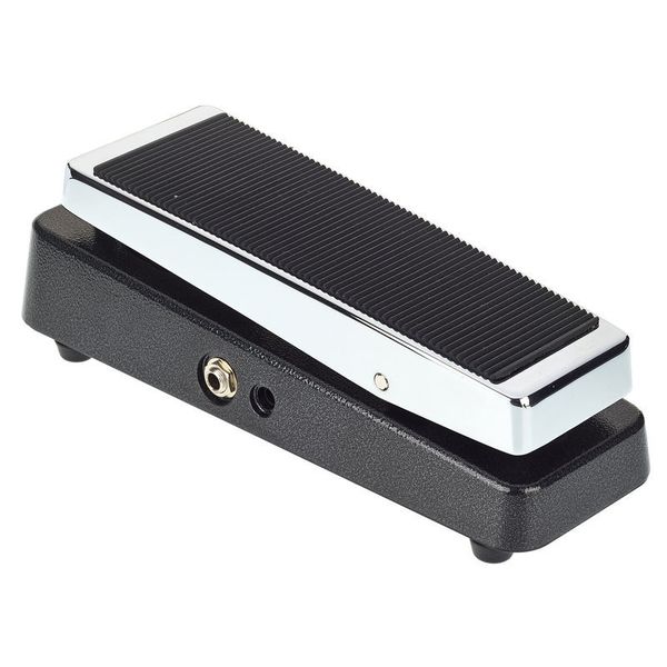 Real McCoy Custom RMC10 Wah Pedal