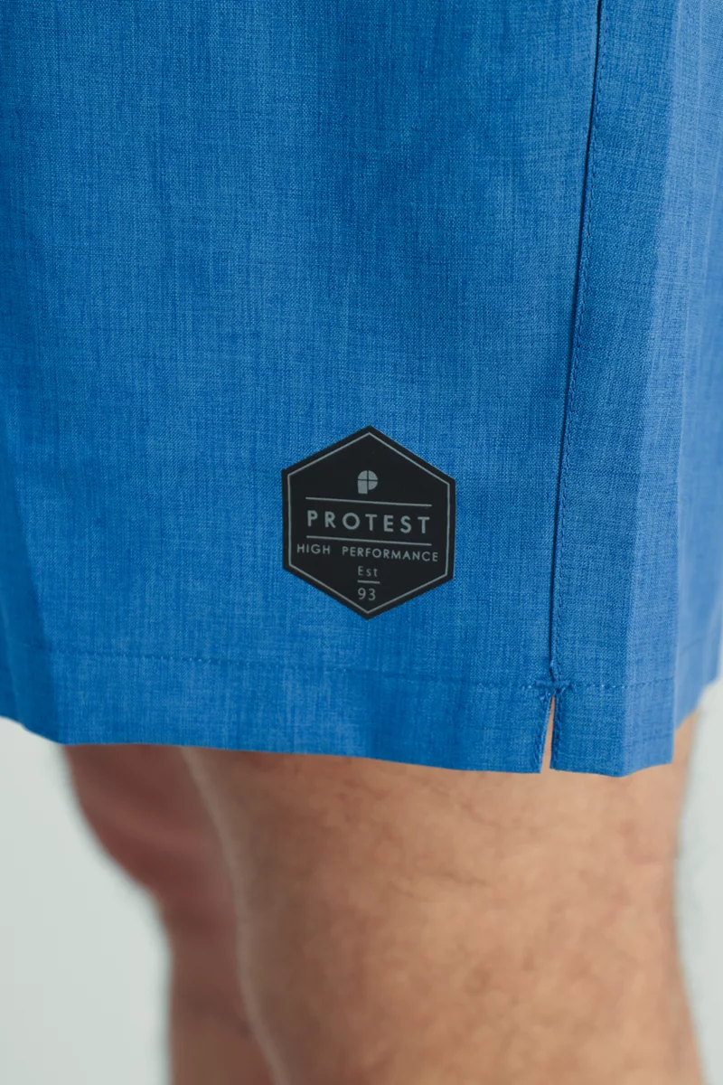 PROTEST DAVEY Herren Badeshort