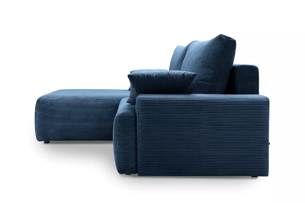 Ecksofa Orinoco