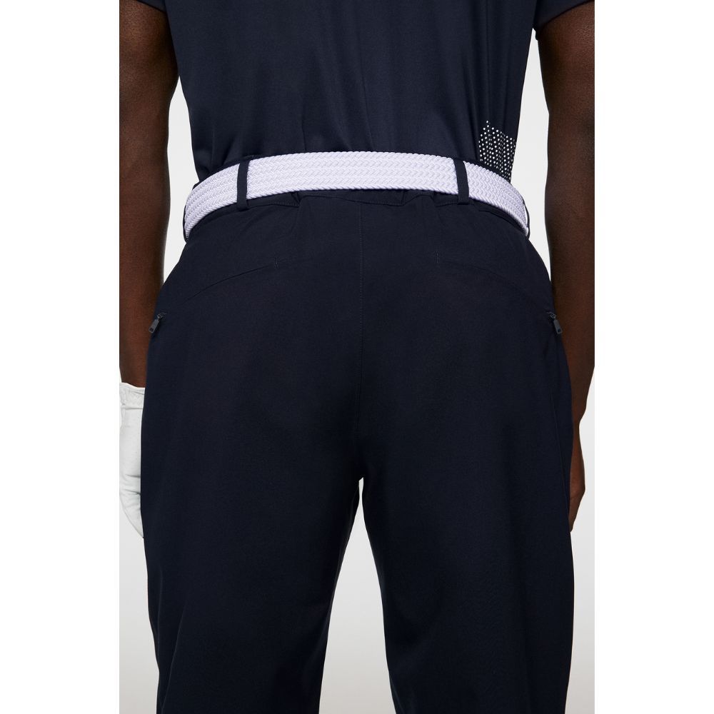 Arvid Regnbukse Herre Navy