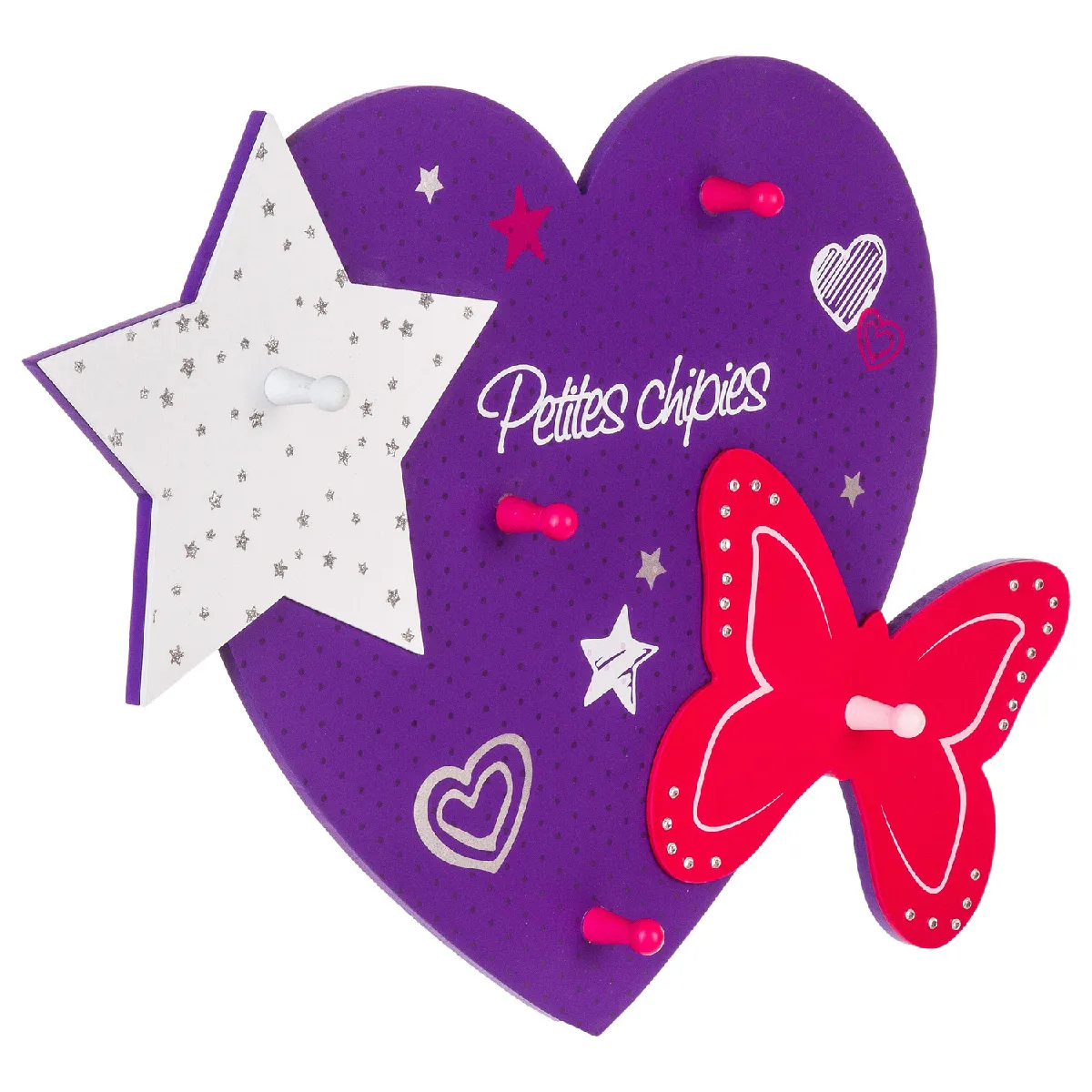 Atmosphera, Createur D'Interieur Atmosphera Kids Girls