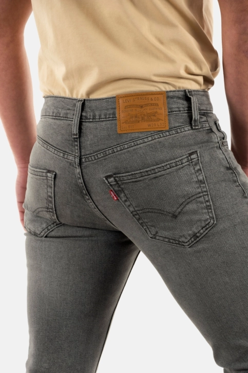 Jeans levi's® 511™ slim fit 5825 whatever you like