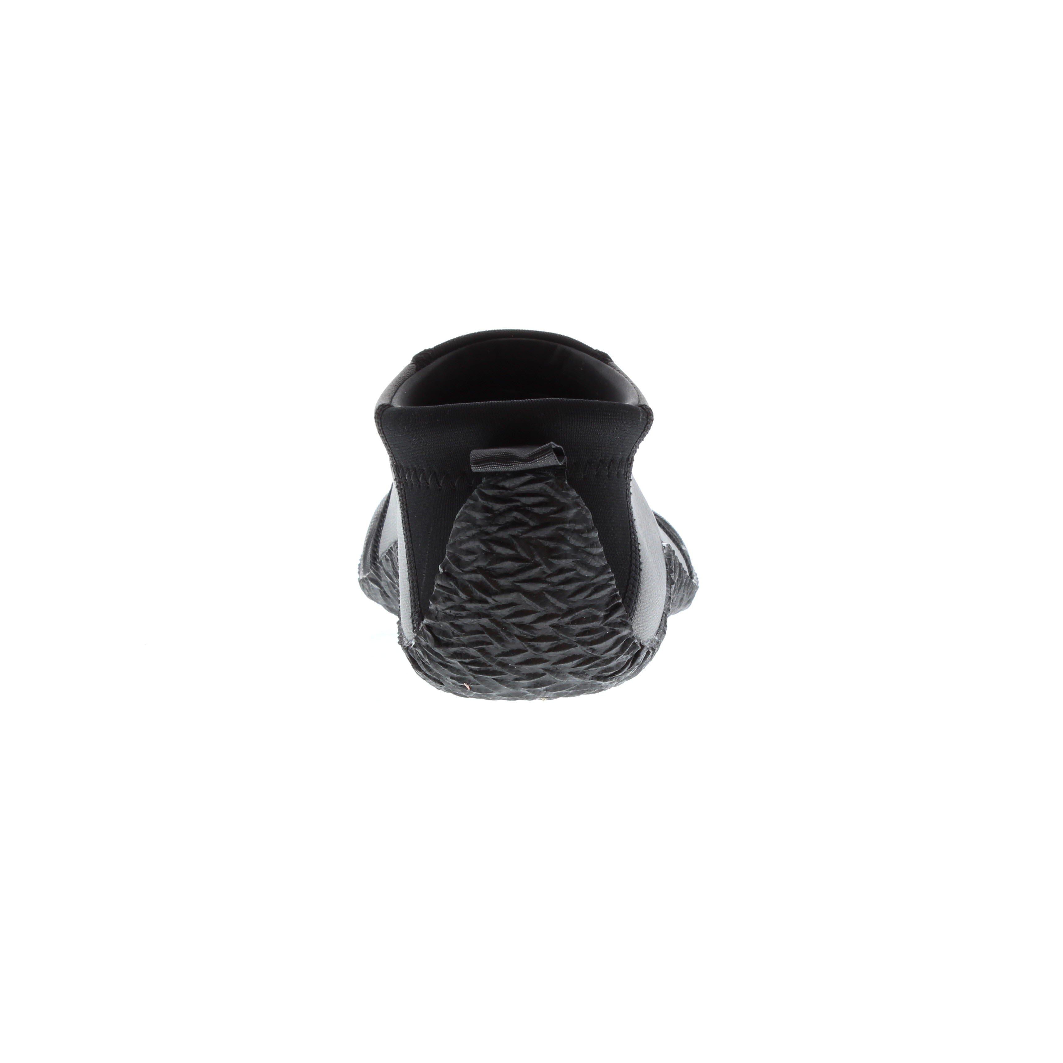 Gul Wetsuit Booties Adults