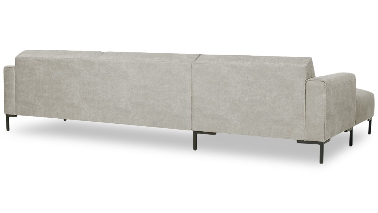 Loungebank Romi