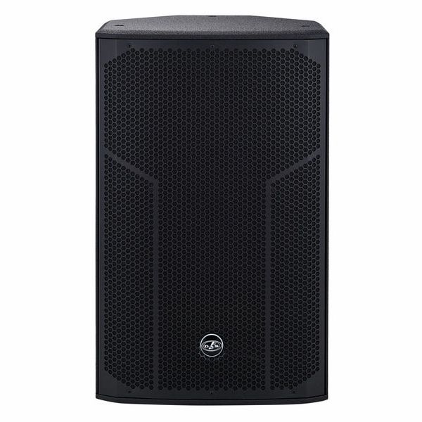 DAS Audio Action-515A