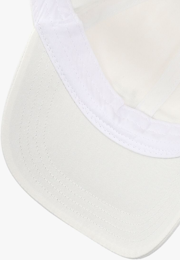 witte axel arigato pet scribble arigato cap