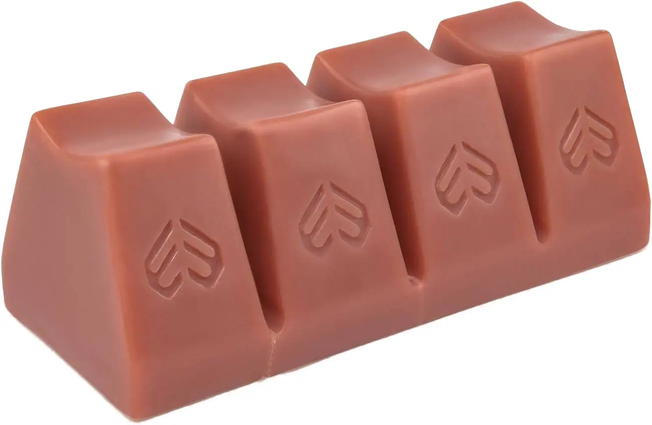 Eclat Section Skate Wax - Grind Wax Grinding | SkatePro
