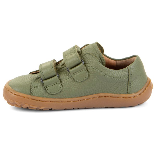 Froddo - Kid's Barefoot Baze Leather - Chaussures minimalistes
