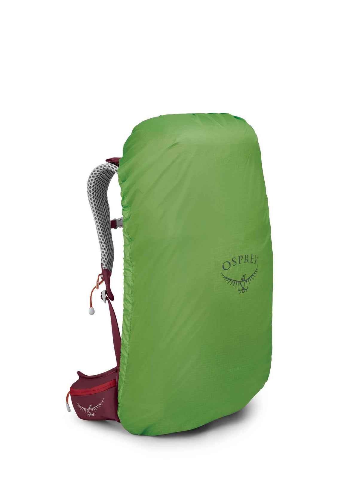 Osprey<br>Stratos 26