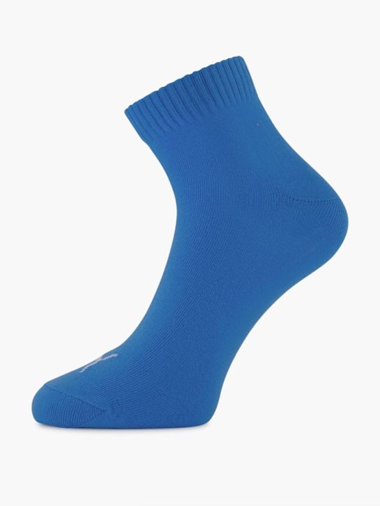 PUMA 3 Pack Socken multicolor