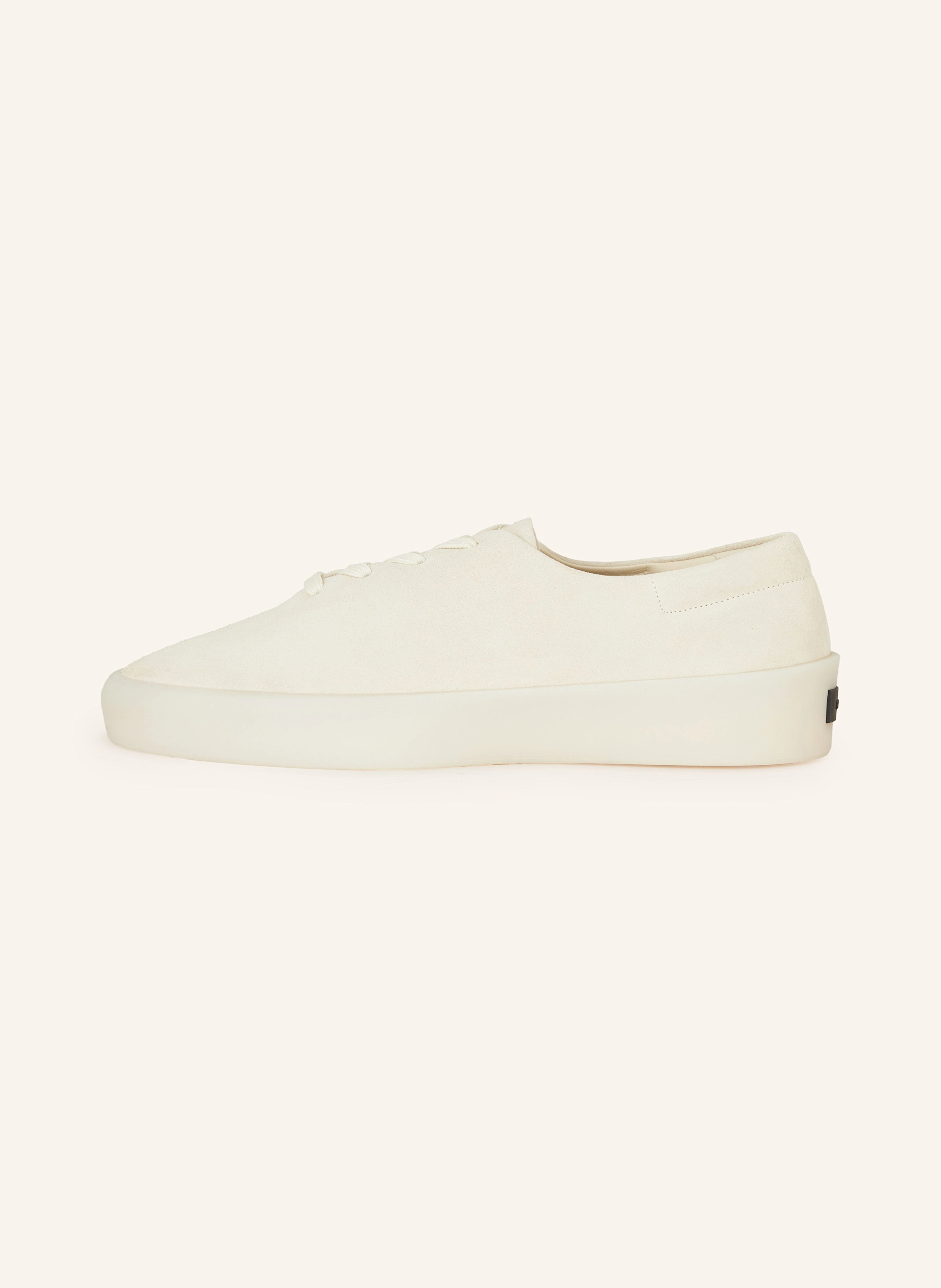 FEAR OF GOD Sneaker NEW 101