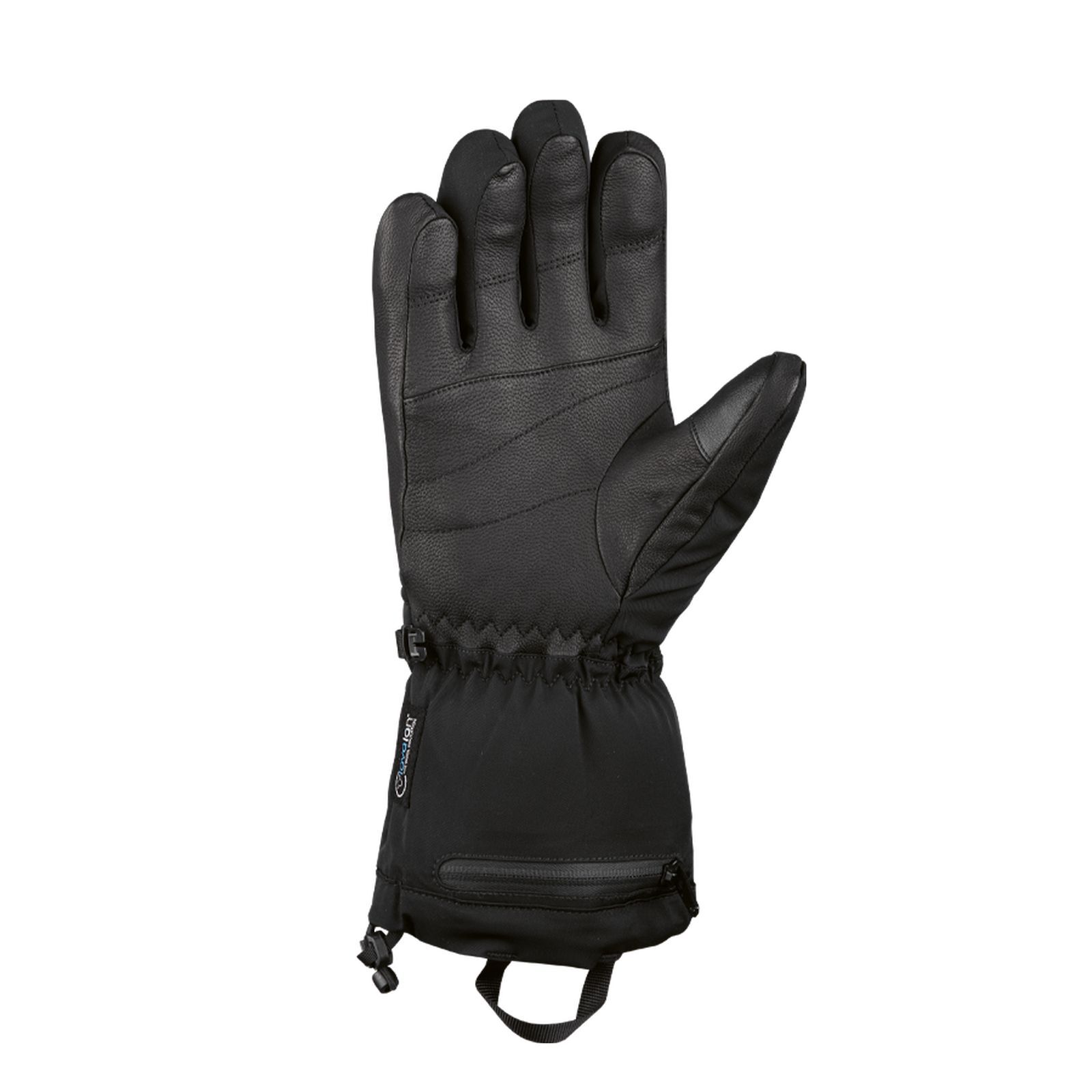 SnowlifeHeat DT Glove Lady