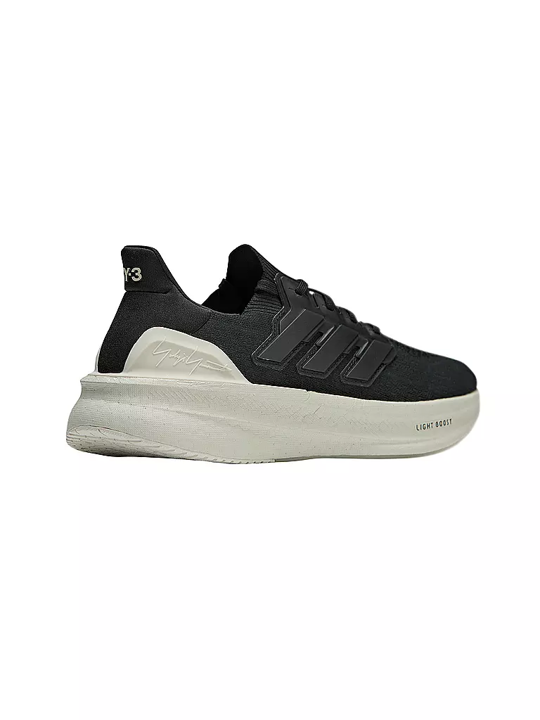 Y-3 Sneaker ULTRABOOST 5 schwarz