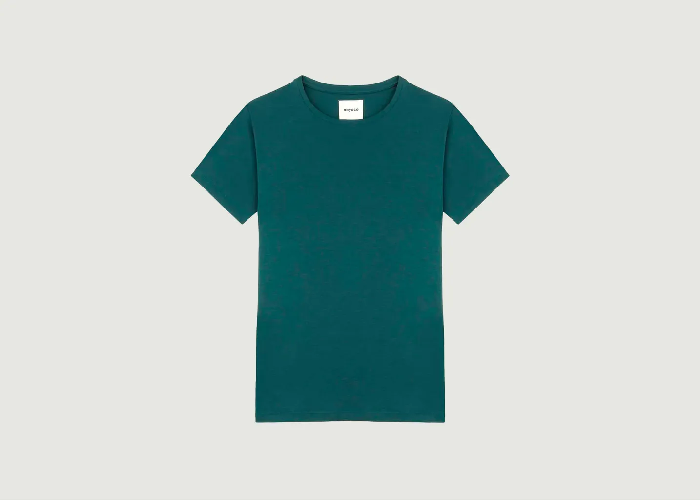 T-shirt Faro noyoco