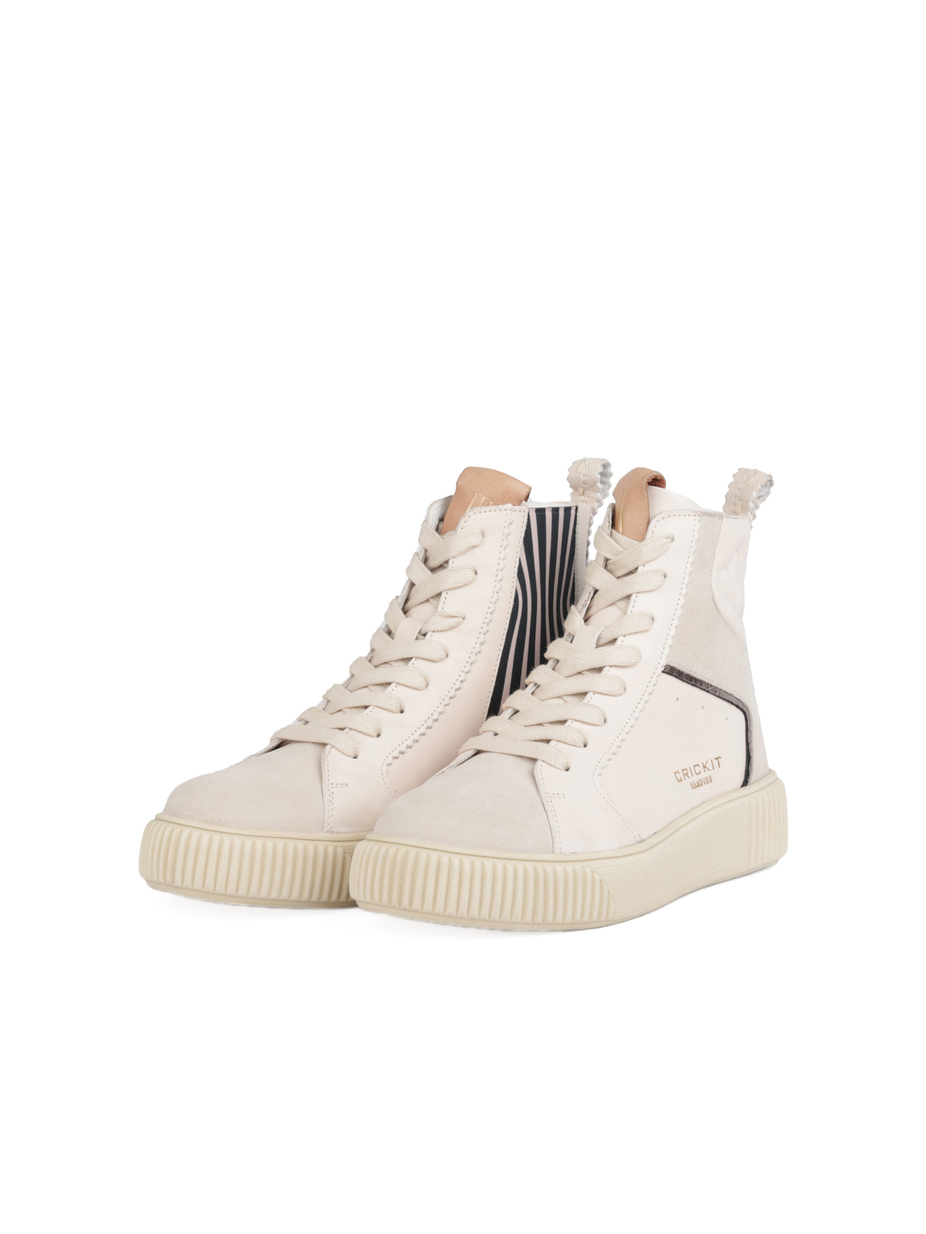 SNEAKER NIMA