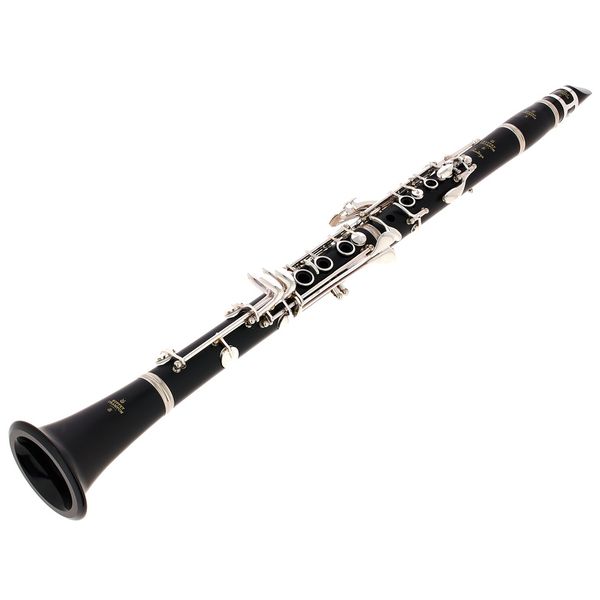Buffet Crampon Prodige Bb-Clarinet 17/6