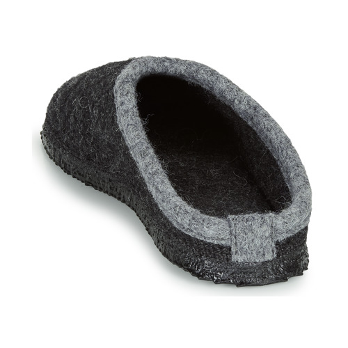 Giesswein - DANNHEIM - Anthracite