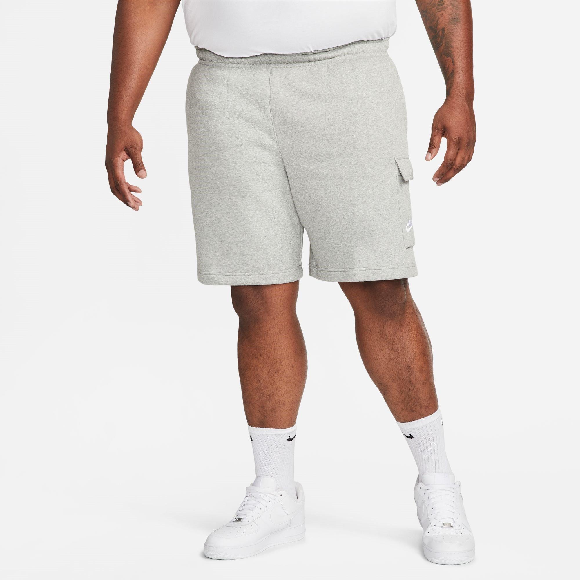 Nike Sportswear Club Mens Cargo Shorts