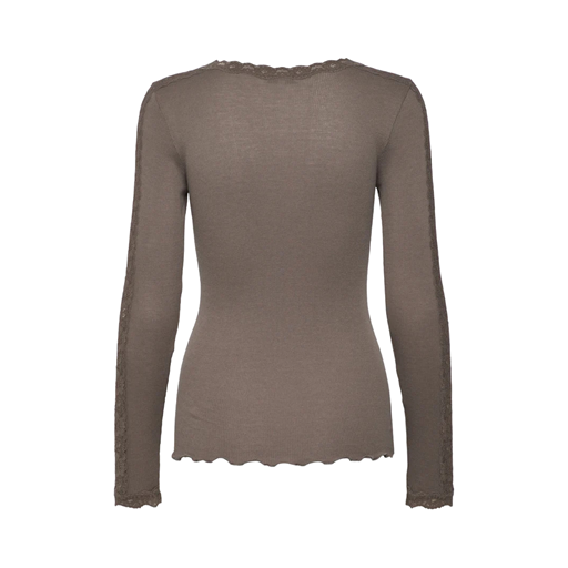 Rosemunde 4893 Blondebluse, Falcon, S