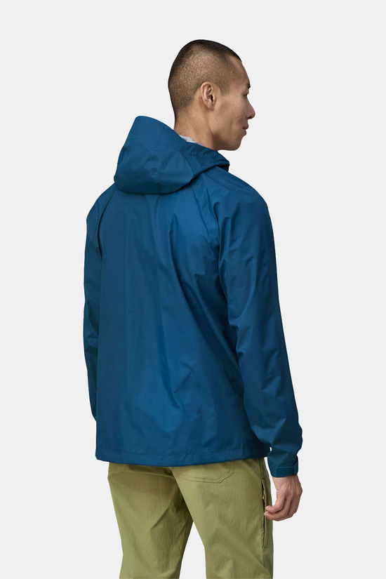 Patagonia Patagonia Torrentshell 3L Hardshell Jas