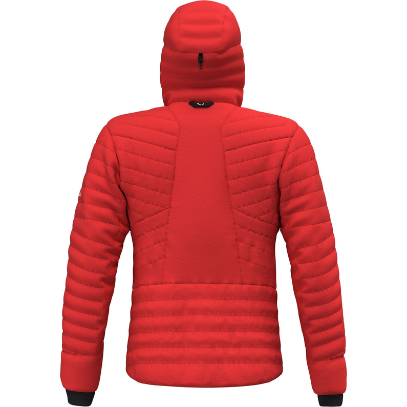 Salewa Herren Ortles Hyb Rds Down Jacke