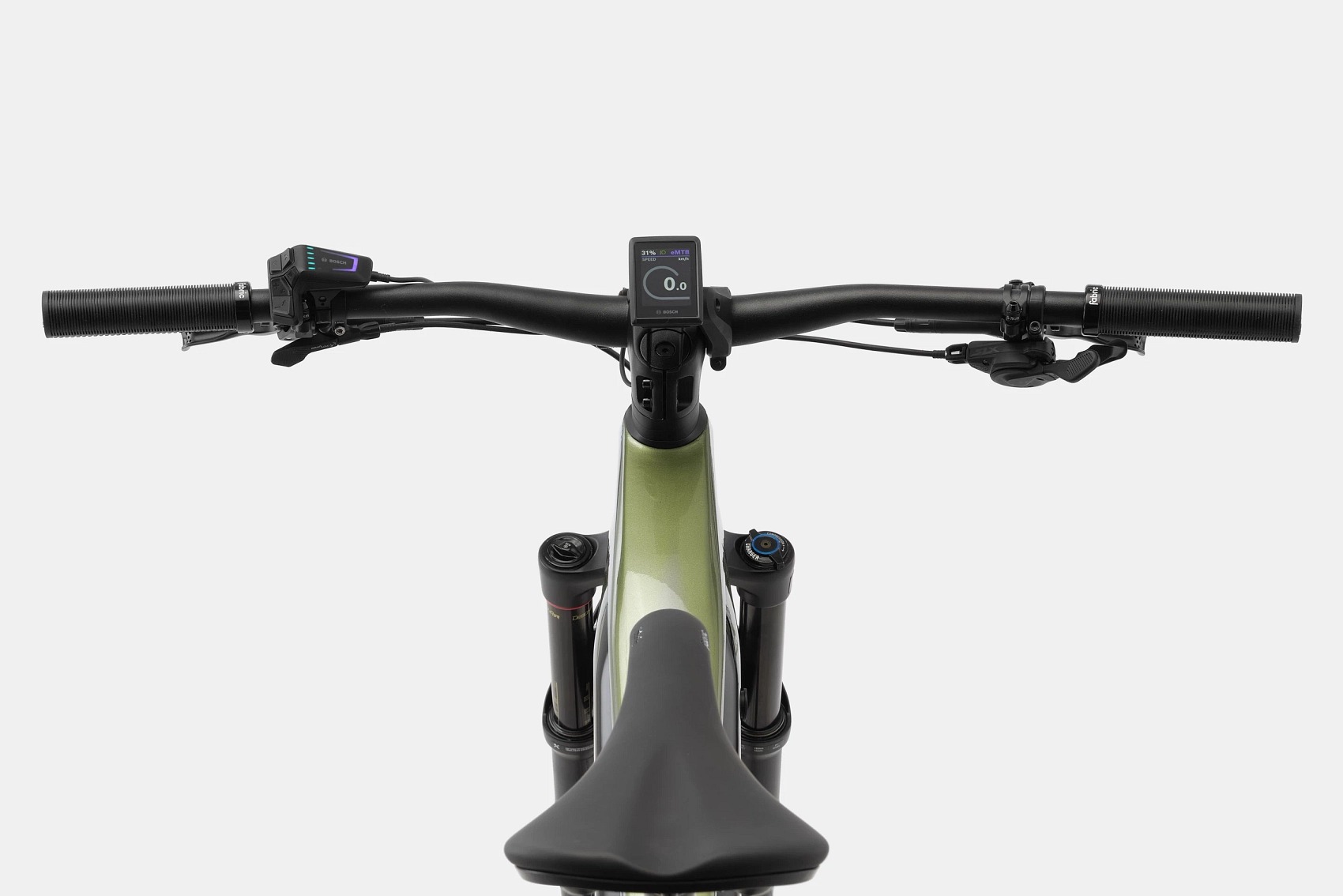 Moterra Neo Carbon 2 Mantis
