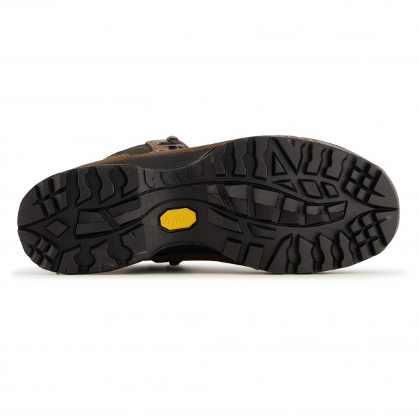 Hanwag - Tatra II Wide Lady GTX - Chaussures de randonnée