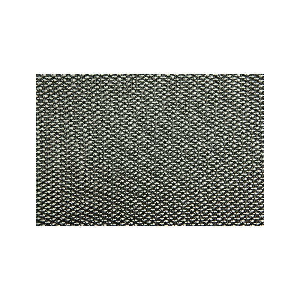 Maelson Soft Kennel Hondenbench