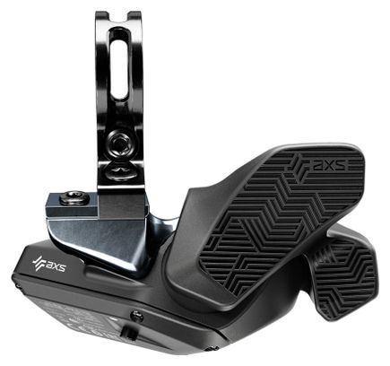 Commande Sram Eagle AXS Rocker