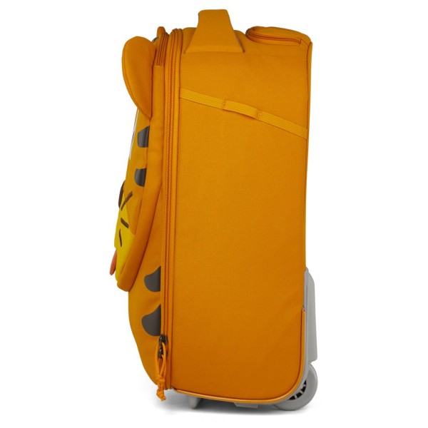 Affenzahn - Kinderkoffer Tiger - Sac à dos enfant
