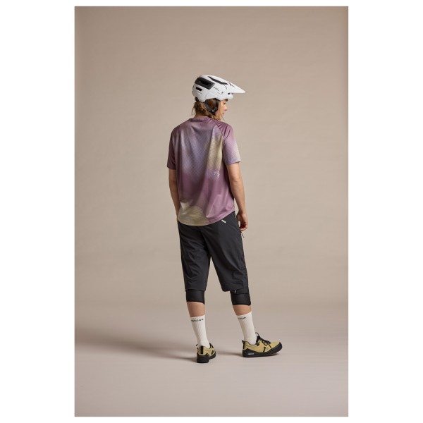 Maloja - Women's OshakaM. - Maillot de cyclisme