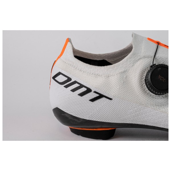 DMT - KM0 - Chaussures de cyclisme