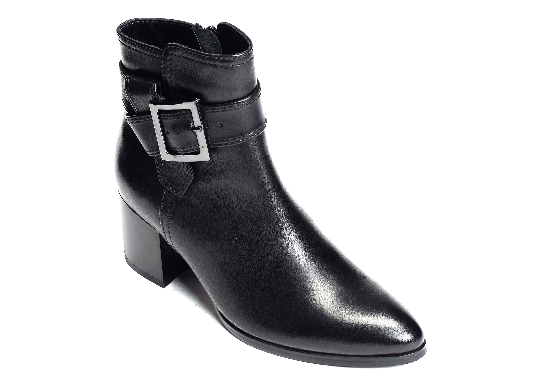 Taylor 34 noir