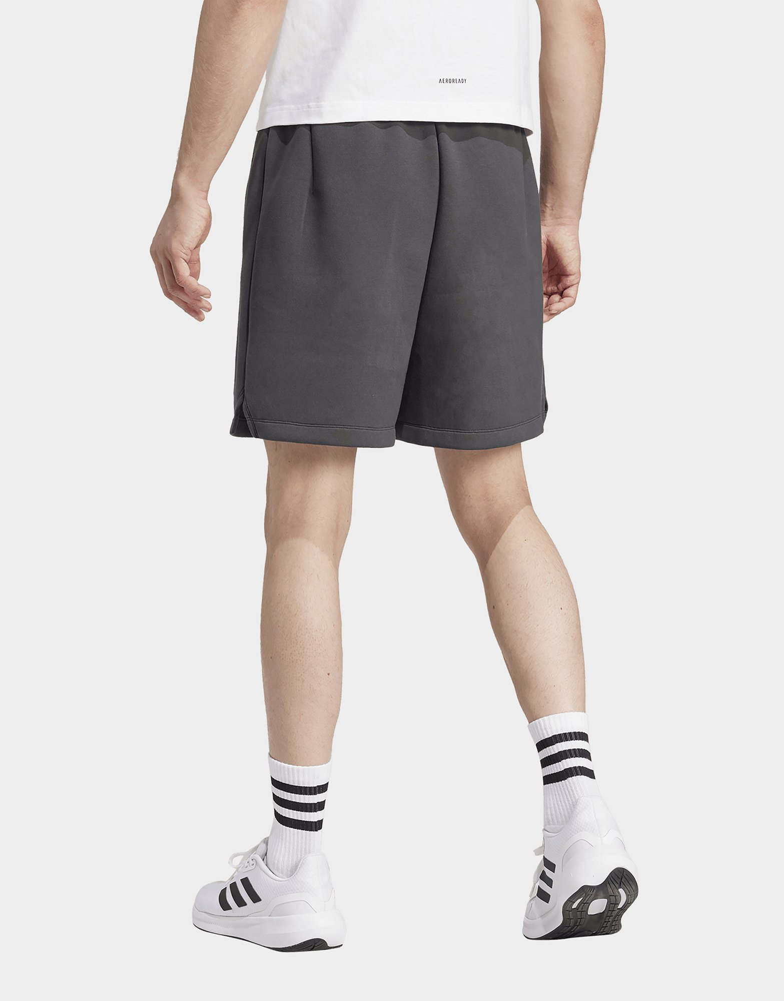 adidas Short de voyage Allemagne