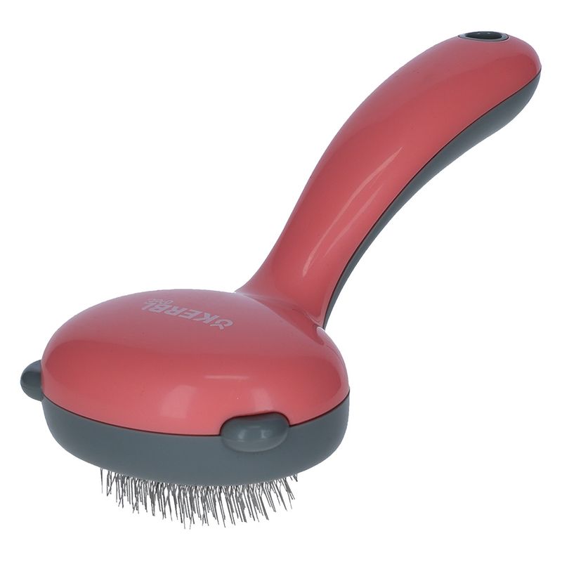 Kit de toilettage Kerbl Pet