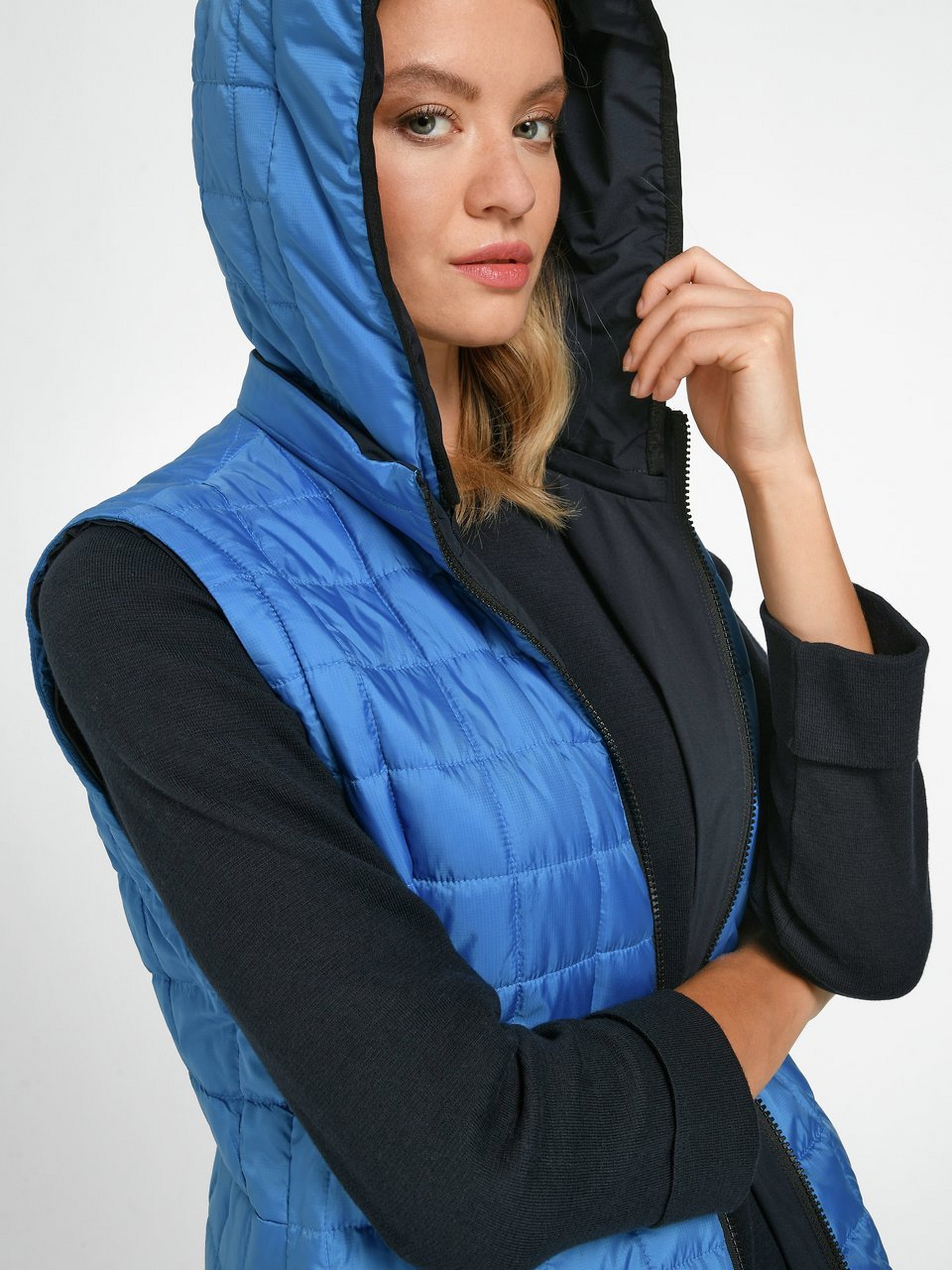 Jacke