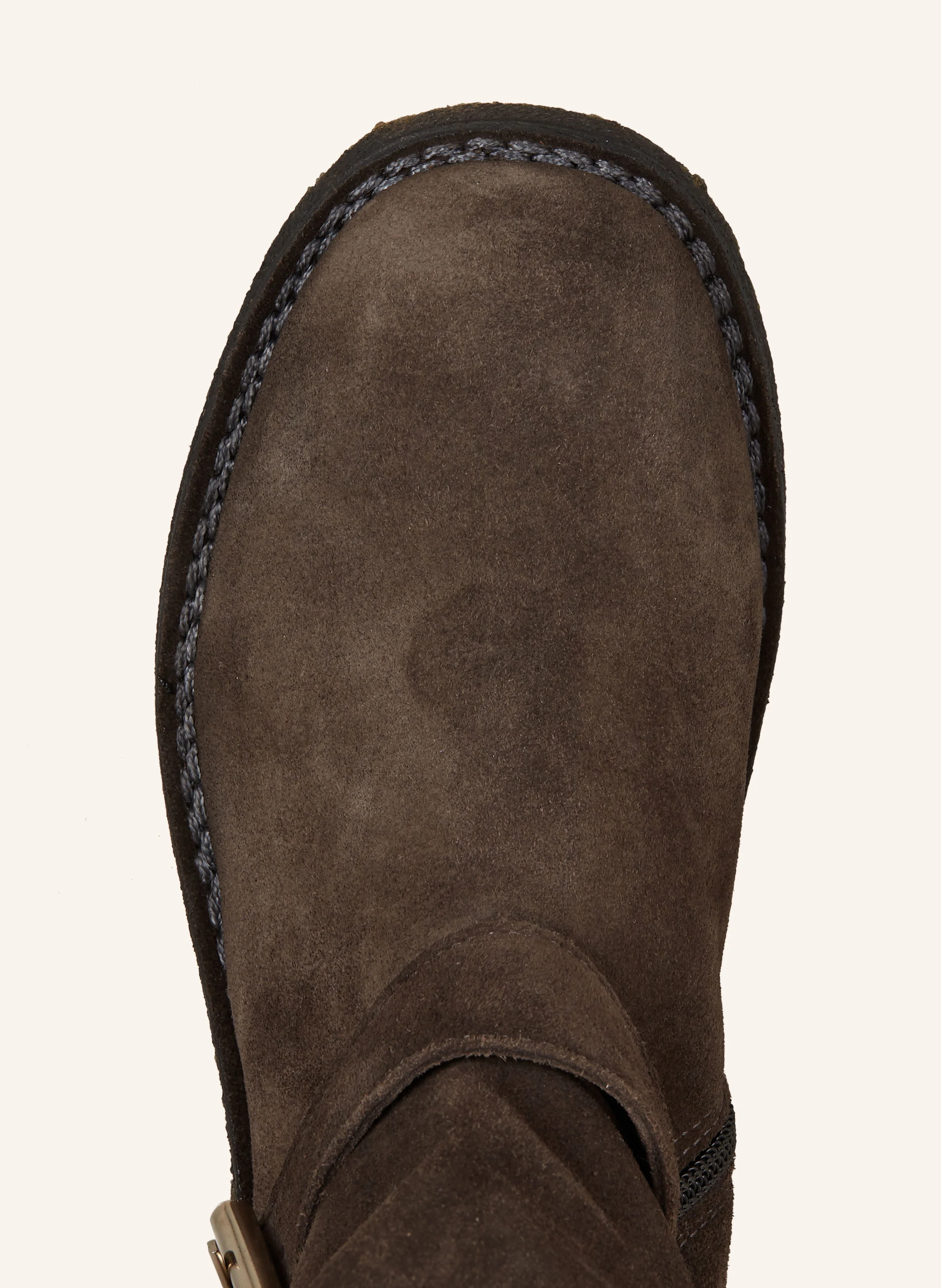 billi bi Biker Boots