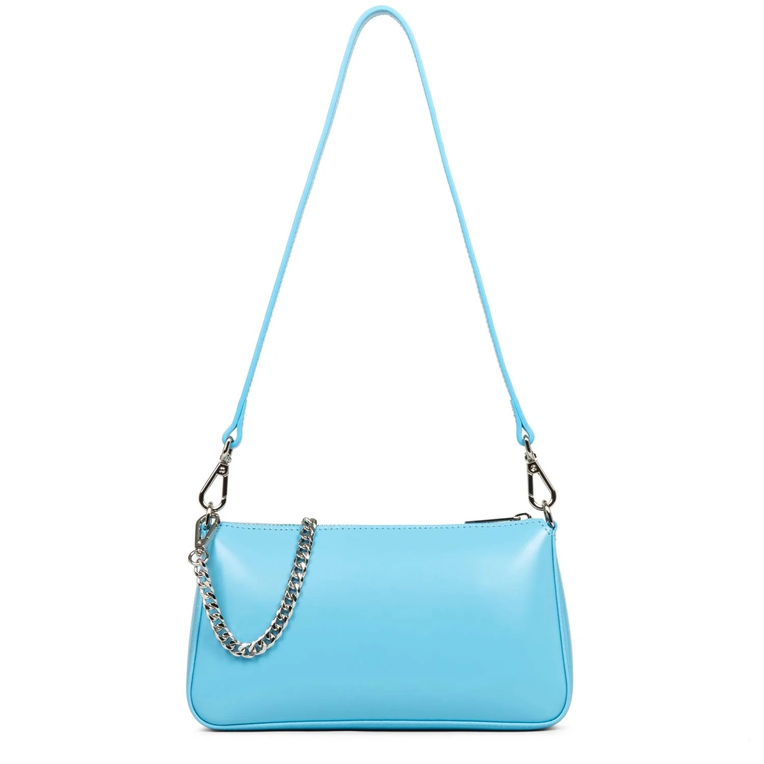Suave Even-Sac trotteur