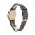 Junghans Max Bill Saphir Damenuhr 47/7854.02