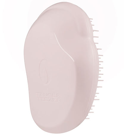 Tangle Teezer Haarbürste - Plant Based Brush - Marshmellow Pink