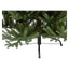 Naturtro juletre 210 cm