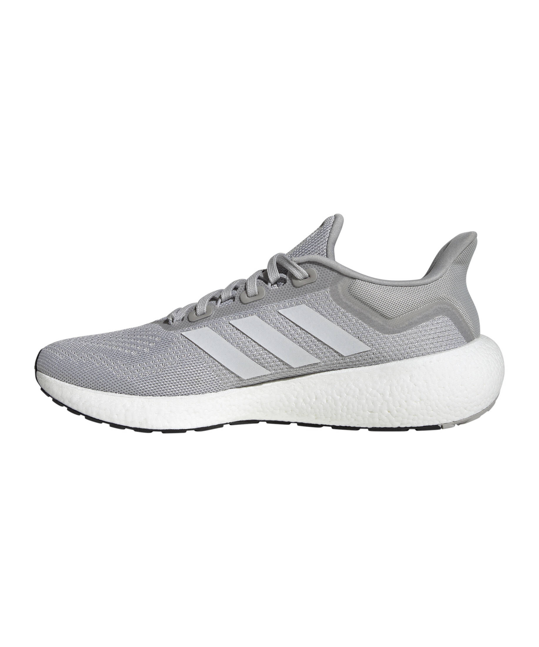 adidas Performance| Herren Running - Schuhe - Neutral Pureboost Jet Running