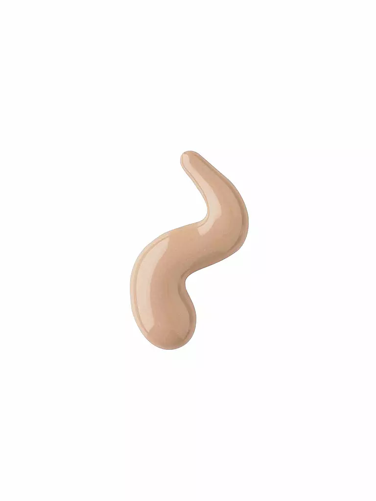 ARTDECO High Performance Lifting Foundation 30ml (11 Reflecting Honey) beige