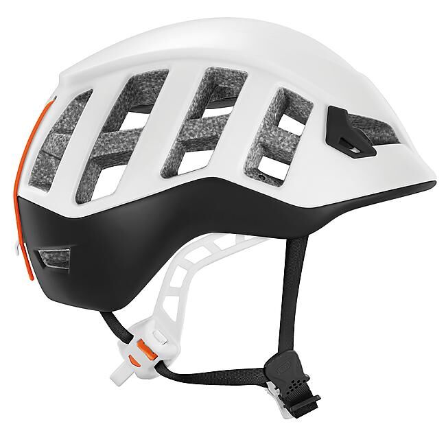 PETZL - CASQUE METEOR